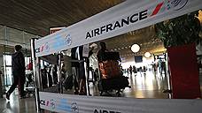 "Лоукостер для Air France — неплохой выход"