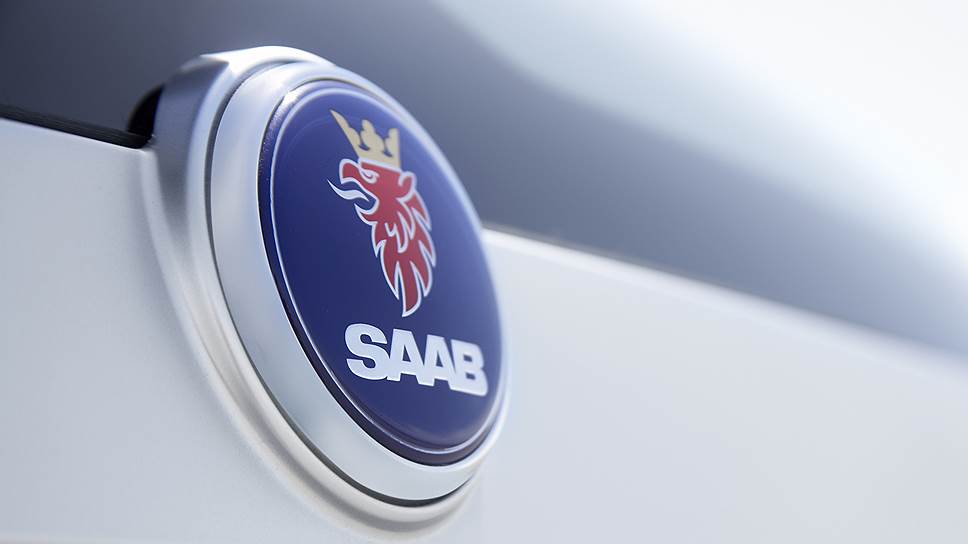 «Сложно понять желание инвесторов реанимировать Saab»