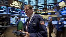 "Bloomberg не подчиняется российским законам"