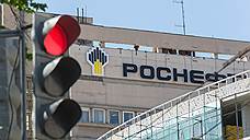 "Советы правительству от акционерного общества не вполне корректны"