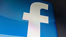 "Facebook at Work будет неплохим вариантом для небольших компаний"