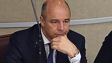 «Оценить ущерб от санкций и снижения цен на нефть достаточно сложно»