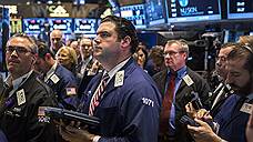 "Особых причин для коррекции на американском рынке нет"