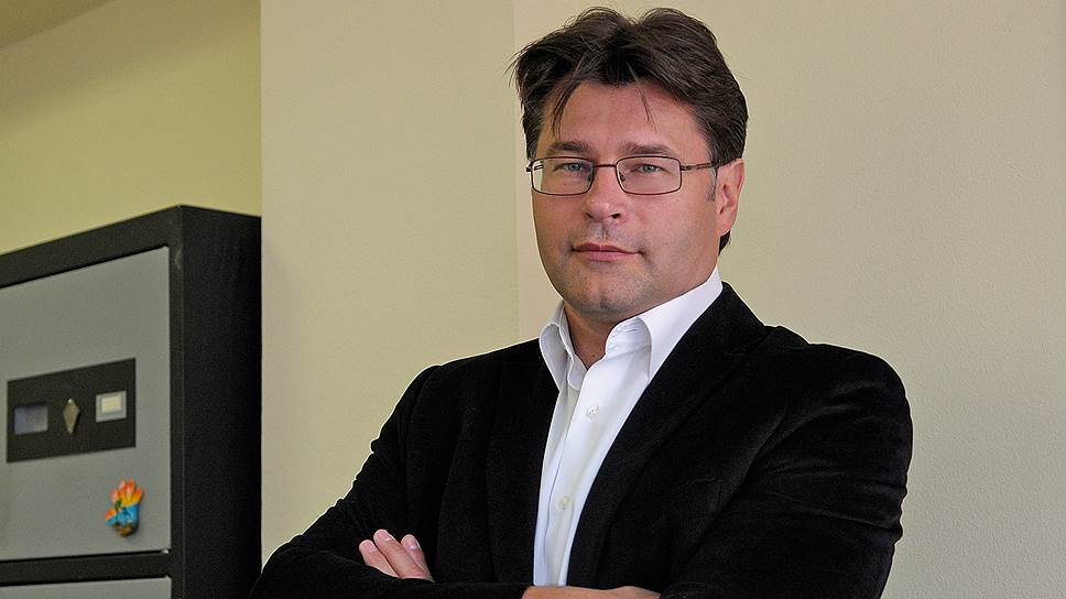 "Война на Украине закончится только тогда, когда прекратится ее внешнее финансирование"