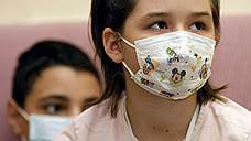 «В Москве в этом году эпидемии гриппа не будет»