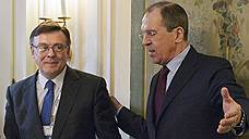 «Россия фактически является главным антигероем Мюнхенской конференции»