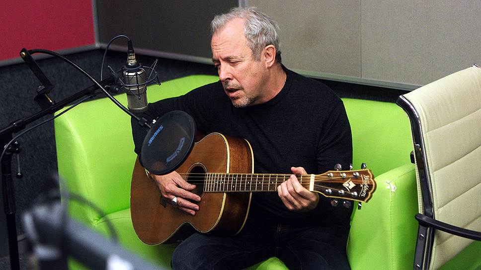 Макаревич в кейптаунском. Макаревич в кейптаунском. Макаревич в кейптаунском. Макаревич в кейптаунском. Макаревич в кейптаунском.