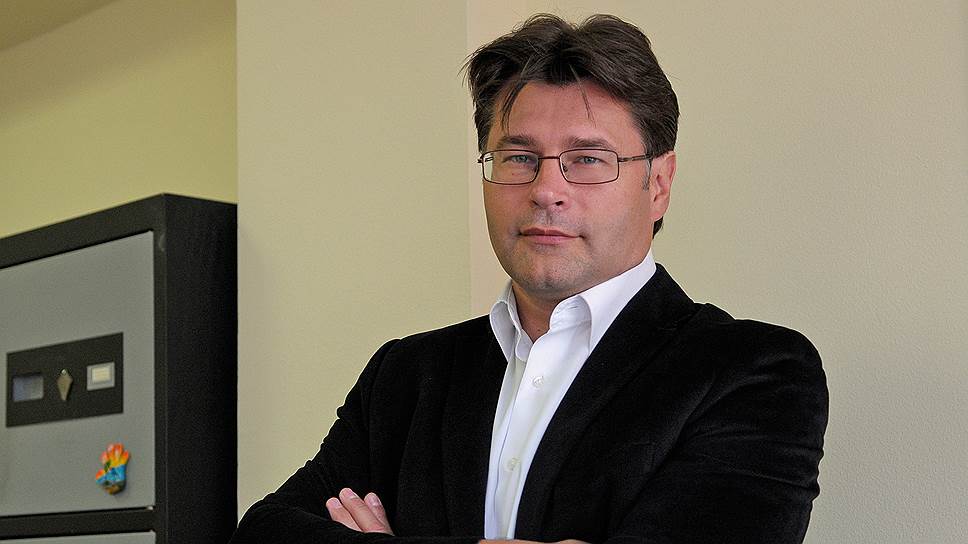 "На Украине нет денег, а теперь и времени тоже нет"