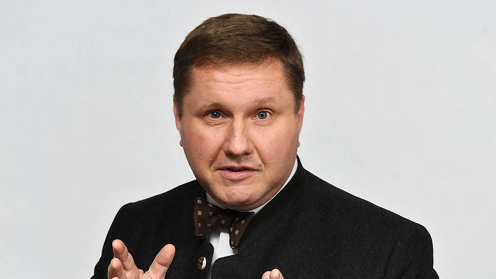 "История с неравным браком в Грозном — великолепная иллюстрация сегодняшних нравов"