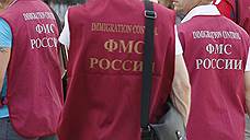 "Малому бизнесу пережить проверки гораздо сложнее, чем среднему и крупному"