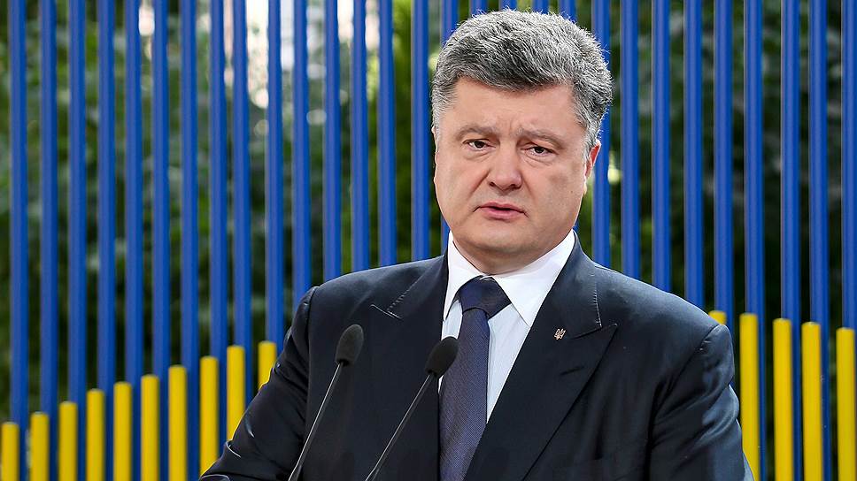 «Есть большая вероятность, что Украина в этом году не найдет $3 млрд, чтобы вернуть долг»