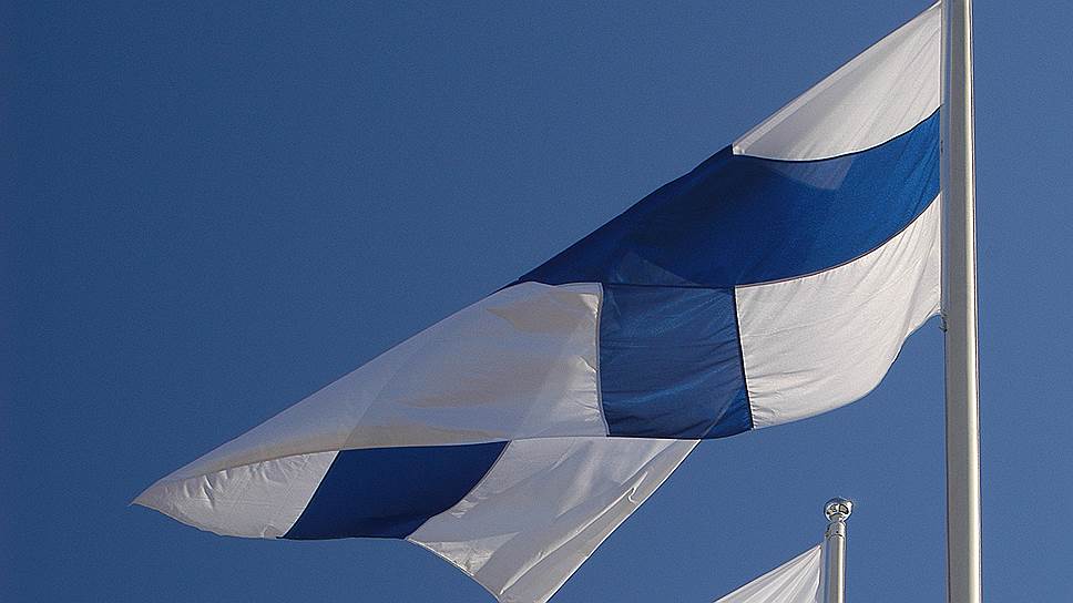 Укрепление автономии финляндии