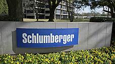 «Schlumberger будет продолжать искать интересные активы»