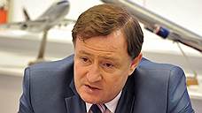 «Boeing 737 играет очень большую роль в устойчивости авиационного транспорта России»