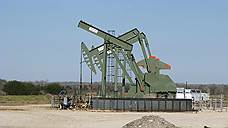 «Легкий дефицит на рынке будет восполняться сланцевой нефтью»