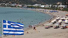 «Российский турист для греков является одним из наиболее приоритетных»