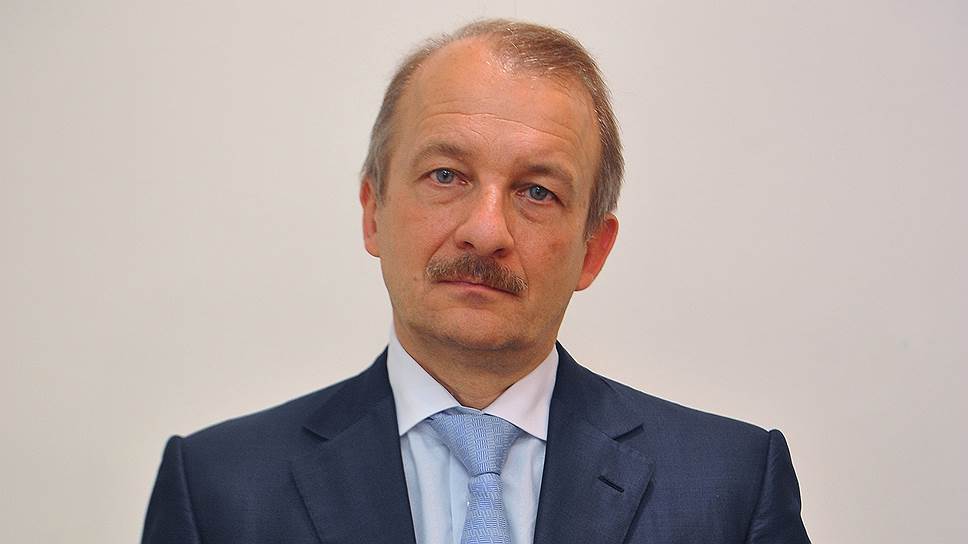 «Оказывается, чиновники очень даже креативны»