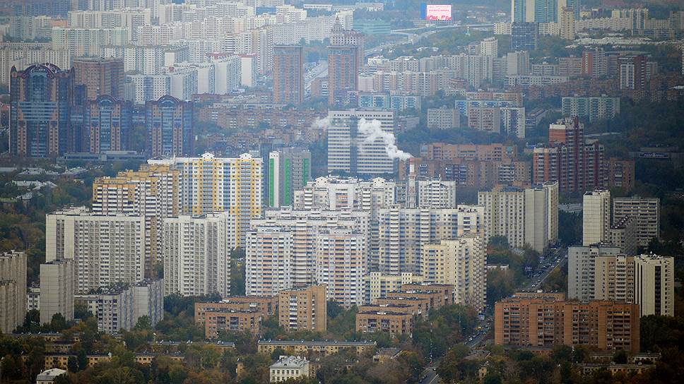 «Концепция стоит не очень дорого по современным ценам»