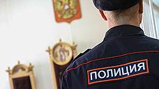 «Принципиального начальника РОВД оставили один на один с водочно-нефтяной мафией»