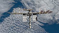 «Один космонавт ЕС оценивается примерно в $100 млн»