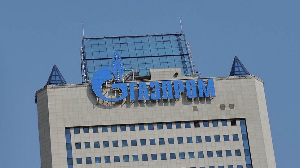 Как жалобы подмосковных дачников на «Газпром» дошли до Кремля