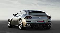 «На заводах Ferrari — производство XX века»