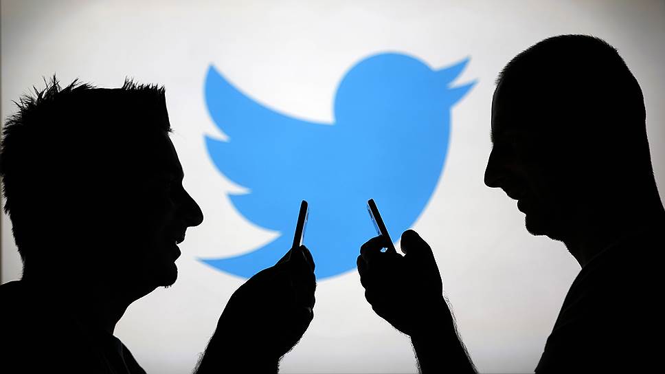 Как Twitter ищет нового владельца