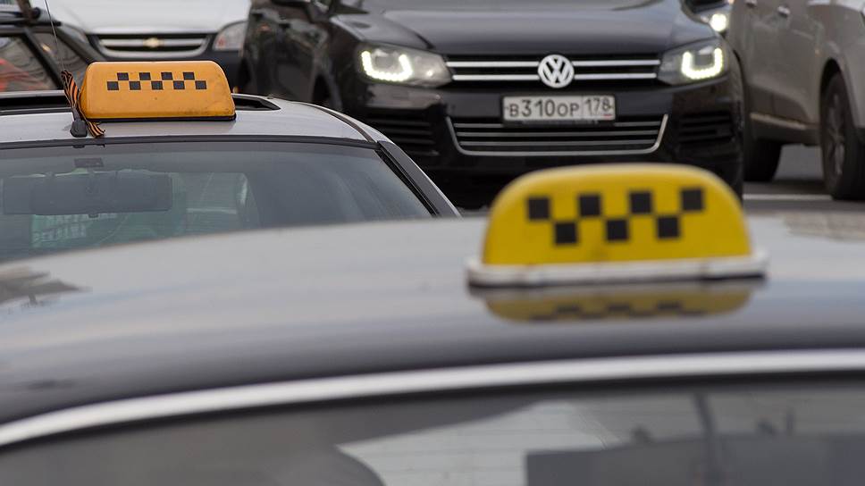 Как пассажиры и таксисты реагируют на перемены в «Яндекс.Такси»