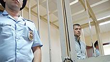 «Дмитрий Захарченко отрицает очевидное»