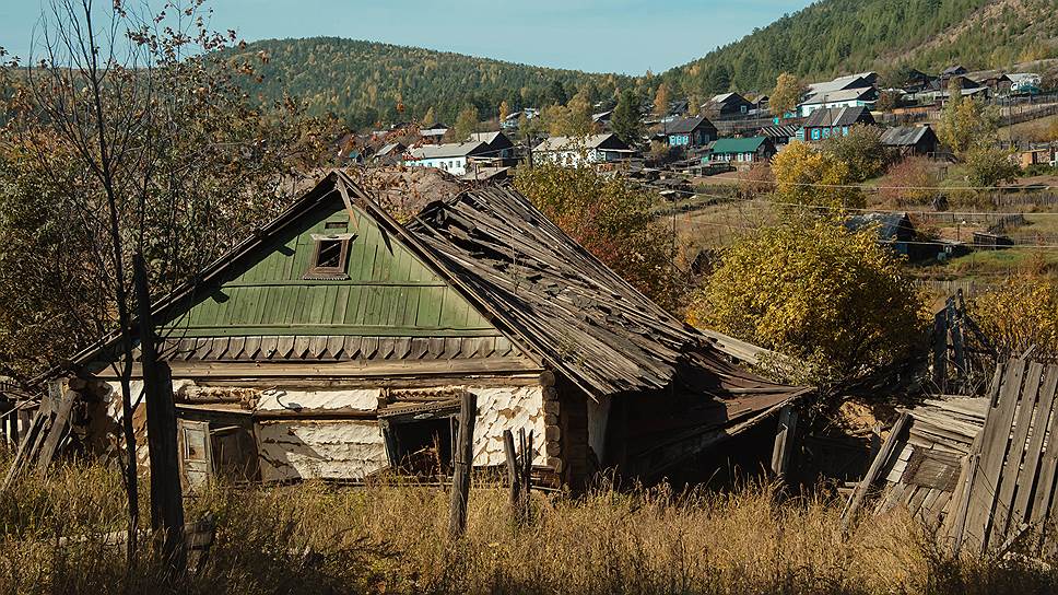 Как ЕС поддержал стартапы из российской глубинки