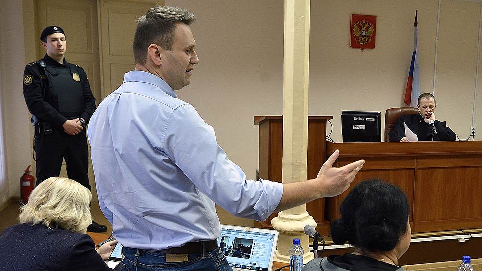 Почему судья отклонил ходатайство о вызове всех свидетелей защиты по делу «Кировлеса»