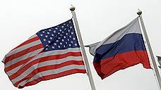 США представляют угрозу для России?