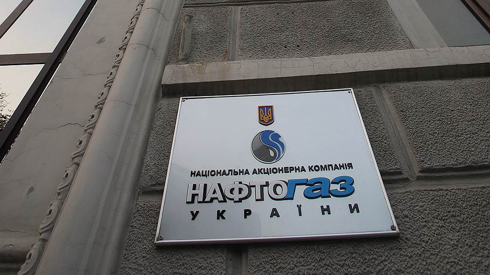 Почему министр энергетики Украины опасается технических сбоев при поставках