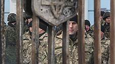 Обмен пленными на Украине стал решенным вопросом