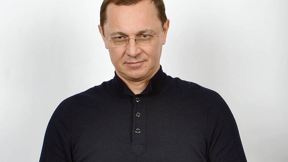 «Наихудший сценарий — блокировка всех операций в долларах»