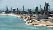 Классическое производство вывело Saudi Aramco в лидеры