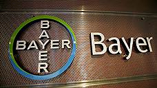 Bayer поплатился за опасный гербицид