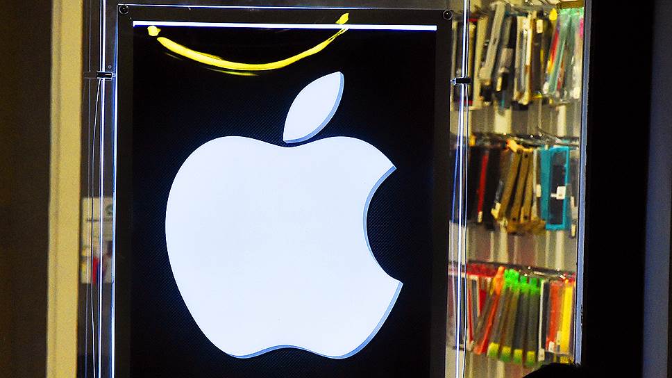 Может ли Apple перенести производство из Китая в другую страну