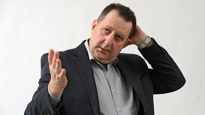 «Нельзя исключать, что суд примет половинчатое решение»