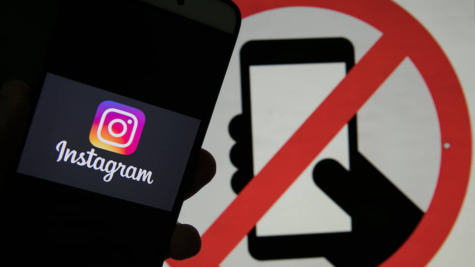 Как хакеры сыграли на чувствах пользователей Instagram