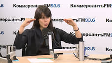 Как мобильные устройства меняют школу?