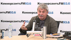 Не школой единой?