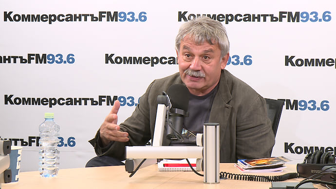 Не школой единой?