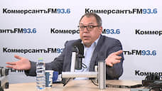 Кто в школе власть?