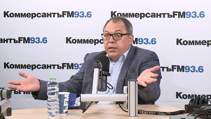 Кто в школе власть?