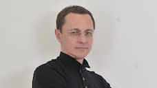 «Инвесторов выталкивают в зону риска»