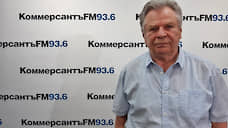 Когда начинается родина?