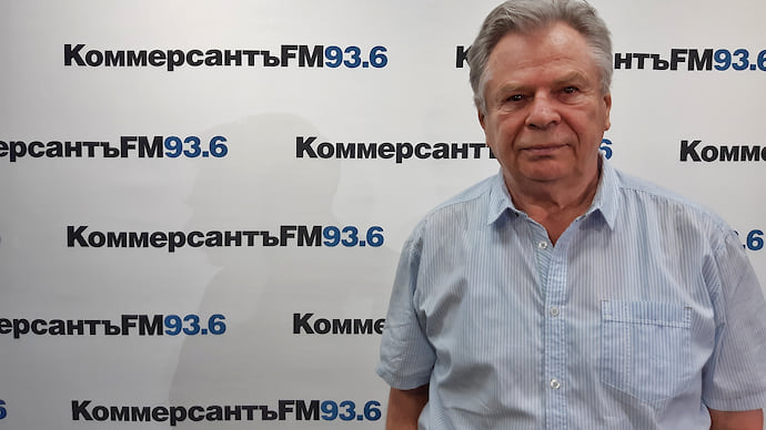 Когда начинается родина?