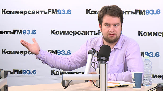 Ребенок — не читатель?