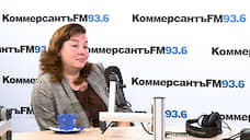 Что такое эмоциональный интеллект?